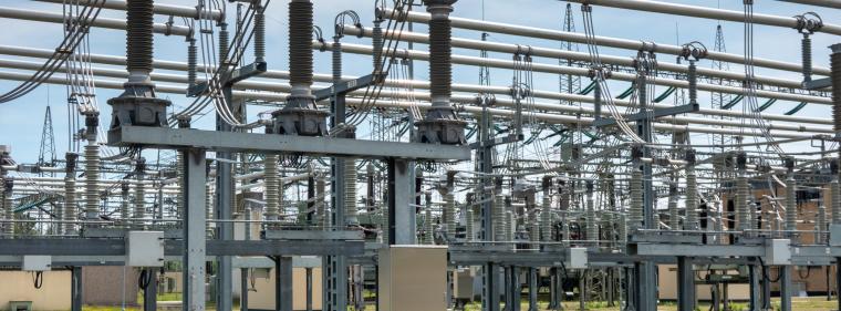 Energie & Management > Wirtschaft - Eon kauft Nieder- und Mittelspannungskabel in Italien