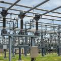 Energie & Management > Wirtschaft - Eon kauft Nieder- und Mittelspannungskabel in Italien