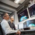 Energie & Management > Stromnetze - Siemens Energy stärkt digitales Netzportfolio