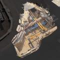 Energie & Management > IT - Saarlouis plant Strom- und Gasnetze in 3D