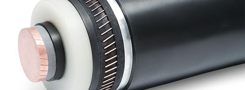 Energie & Management > Stromnetz - NKT erhöht Temperaturgrenze für HGÜ-Kabel