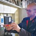 Energie & Management > Smart Meter - Berlin treibt Ausbau intelligenter Stromzähler voran