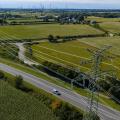 Energie & Management > Stromnetz - SH Netz meldet Höchststand bei Anschlussanfragen
