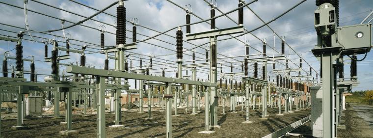 Energie & Management > Strom - Konzept zur Flexibilitätsvermarktung