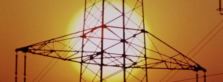 Energie & Management > Strom - Kommentar: Ohne Preis kein Fleiß