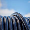 Energie & Management > Stromnetz - Wiederverwendbares 400-kV-Kabel erstmals im Einsatz