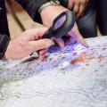 Energie & Management > Stromnetz - Geologie zwingt Südlink zu neuer Trasse