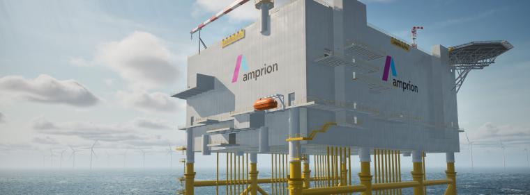 Energie & Management > Windkraft Offshore - Meyer-Werft steigt ins Offshore-Geschäft ein