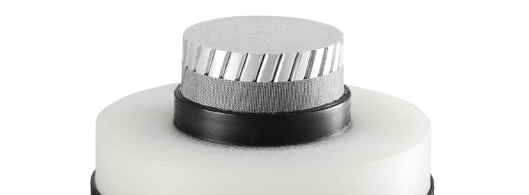 Energie & Management > Stromnetz - Amprion beginnt Tunnelbohrung für Erdkabel in Legden