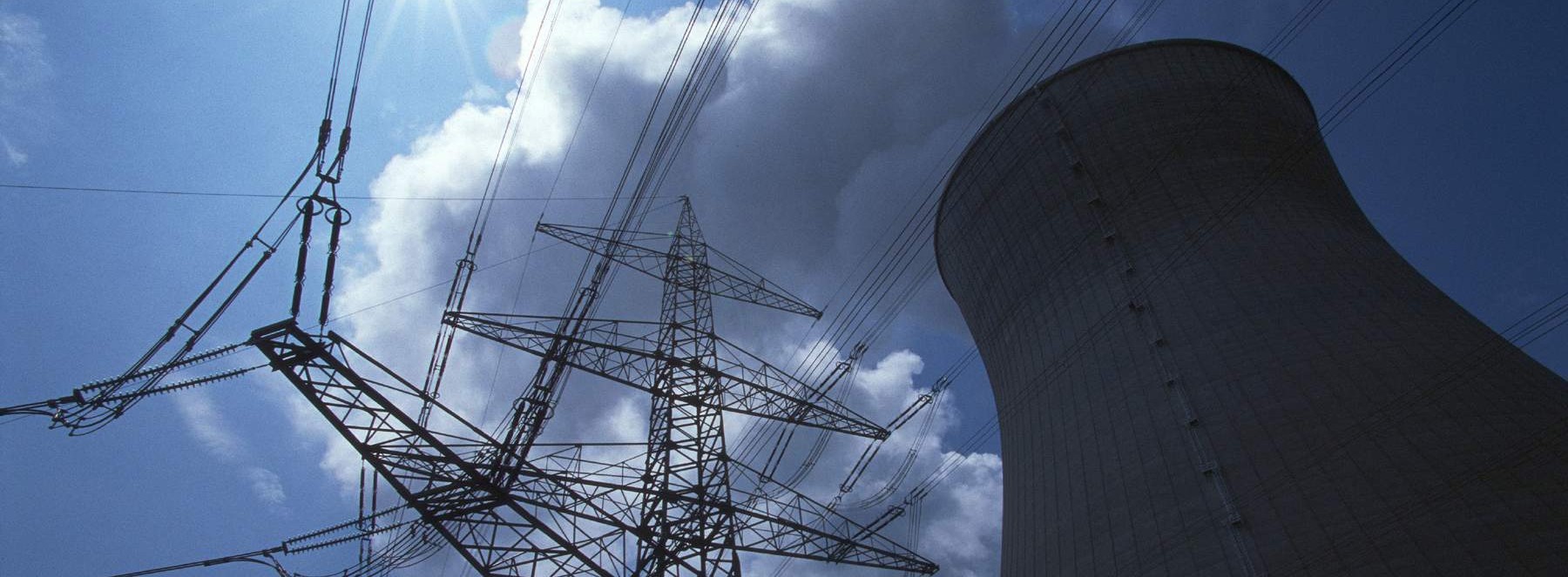 Energie & Management > Energiewende - Das Energiesystem passt nicht zur Energiesituation