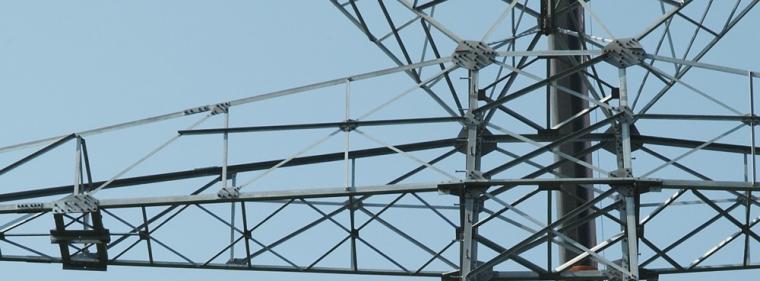 Energie & Management > Netze - Früh den Dialog gesucht