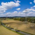 Energie & Management > Stromnetz - Tennet steigert Netzinvestitionen im ersten Halbjahr