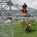 Energie & Management > Stromnetz - Bayernwerk beendet das Windhund-Prinzip