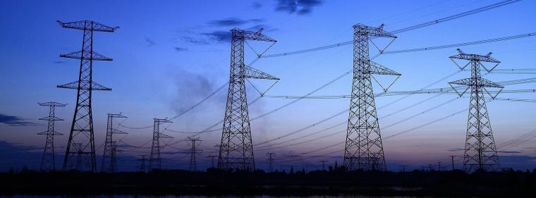 Energie & Management > Advertorial - Konferenz Global Energy Interconnection 2016 in Peking