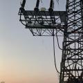 Energie & Management > Stromnetz - Nach Brandanschlag: Haushaltskunden haben wieder Strom