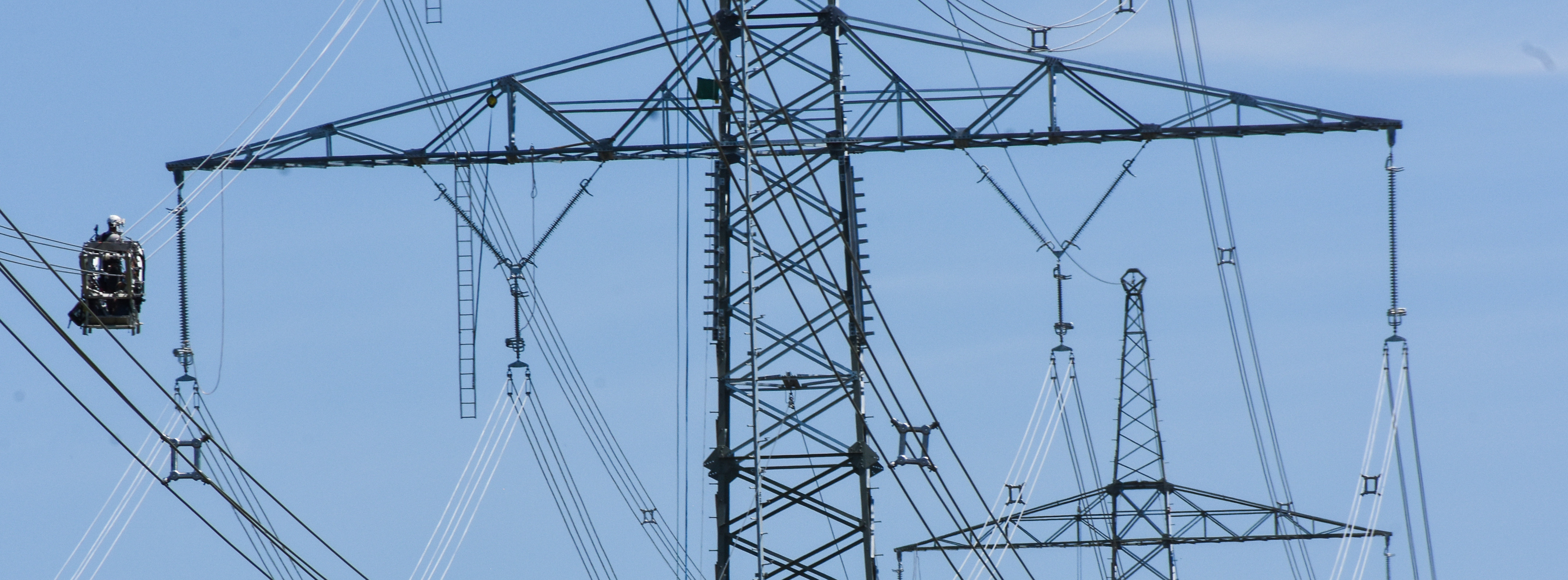 Energie & Management > Stromnetz - Tennet ist &bdquo;Leader&ldquo; im ESG-Ranking