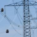 Energie & Management > Stromnetz - Tennet ist &bdquo;Leader&ldquo; im ESG-Ranking