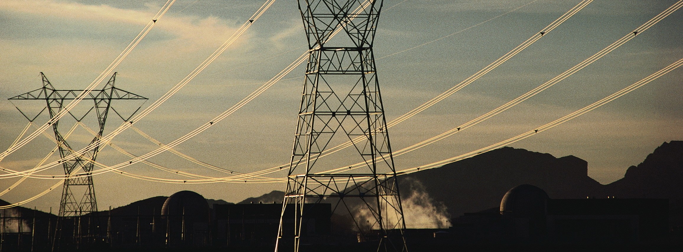 Energie & Management > Strom - Krim ans russische Festland jetzt angeschlossen