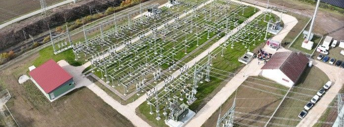 Energie & Management > Stromnetz - KfW finanziert Netzausbau bei N-Ergie