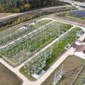 Energie & Management > Stromnetz - KfW finanziert Netzausbau bei N-Ergie