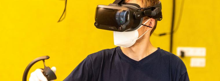 Energie & Management > Stromnetz - EnBW und Netze BW mit neuem Ausbildungszentrum 