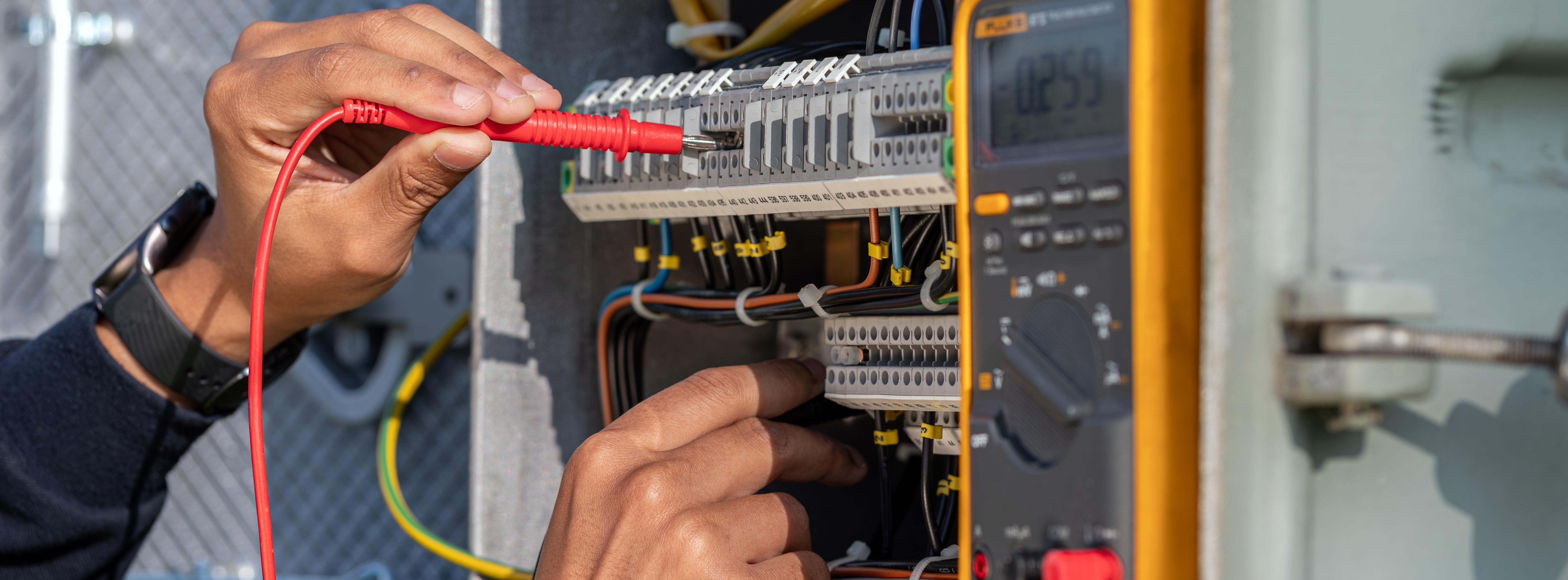 Energie & Management > Stromnetz - Erneuerbare und hohe Nachfrage sorgen bei Mitnetz für Dynamik