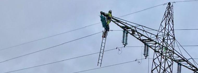 Energie & Management > Wirtschaft - Schleswig-Holstein Netz meldet Rekordbeteiligung