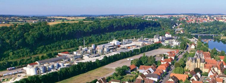 Energie & Management > Stromnetz - Isoliergas-Austritt: Jetzt ermittelt der Staatsanwalt