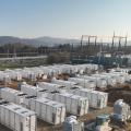 Energie & Management > Batteriespeicher - Baywa Re übernimmt Speicherbetrieb in Alfeld
