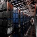 Energie & Management > Stromspeicher - Speicherhersteller &bdquo;CMBlu&ldquo; wird zum Unicorn
