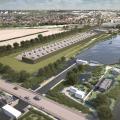 Energie & Management > Netzresilienz - Großspeicher in Hamburg geplant
