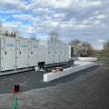 Energie & Management > Speicher - MET-Tochter baut Batteriespeicher-Portfolio auf