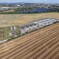 Energie & Management > Stromspeicher - Größter Batteriespeicher Deutschlands geht in Betrieb