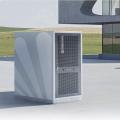 Energie & Management > Stromspeicher - Phenogy zeigt Natriumionenspeicher in München