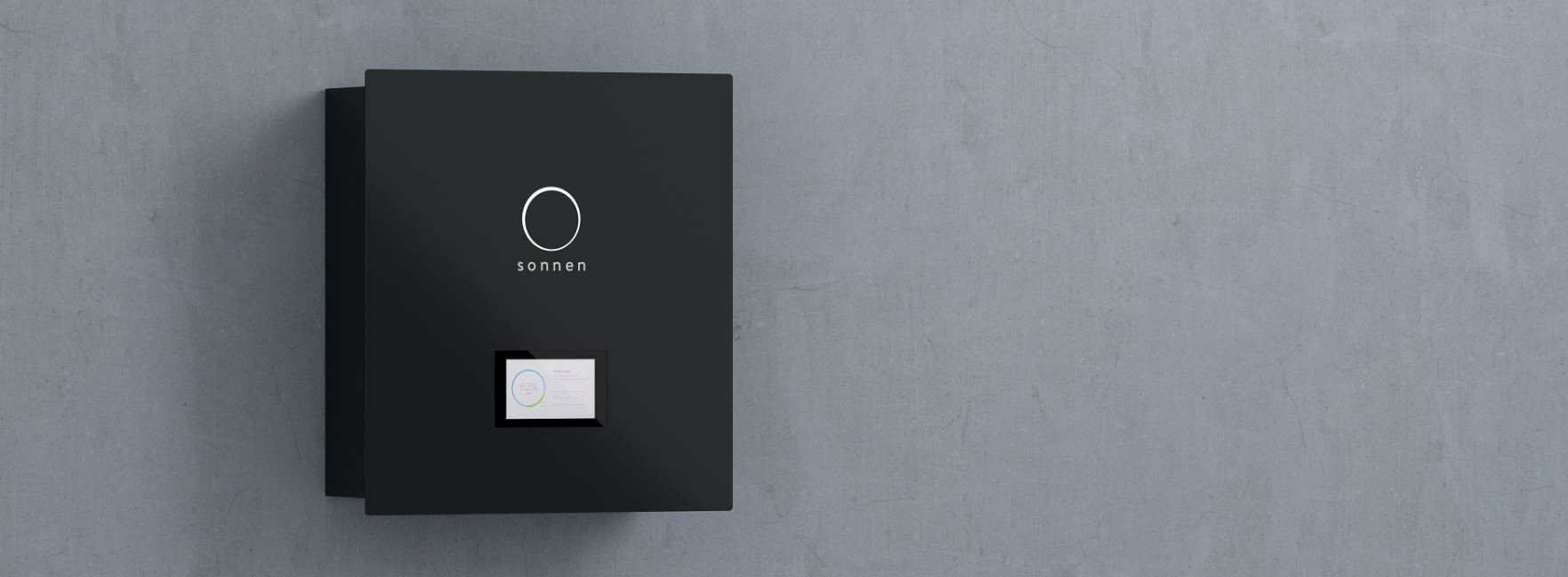 Energie & Management > Energiewirtschaftsgesetz - Entwurf verstößt gegen Klimaschutzprogramm und EU-Richtlinie