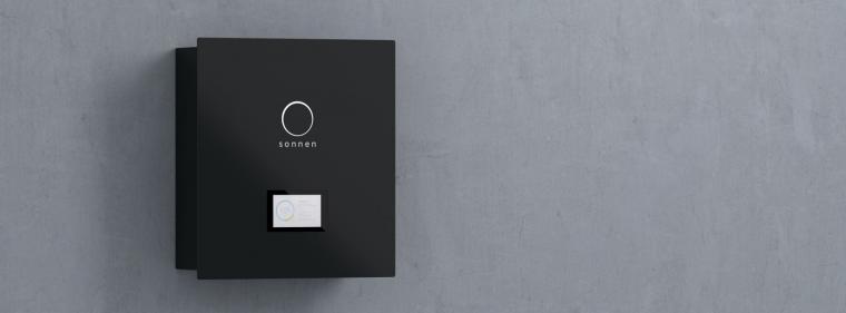 Energie & Management > Batteriespeicher - Sonnen mit Lieferengpass nach Rekordabsatz