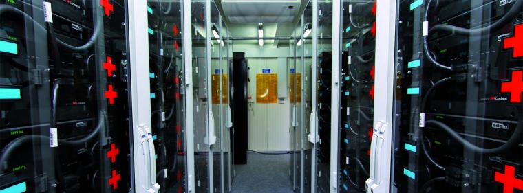 Energie & Management > Store-Age - Durchhaltevermögen erforderlich