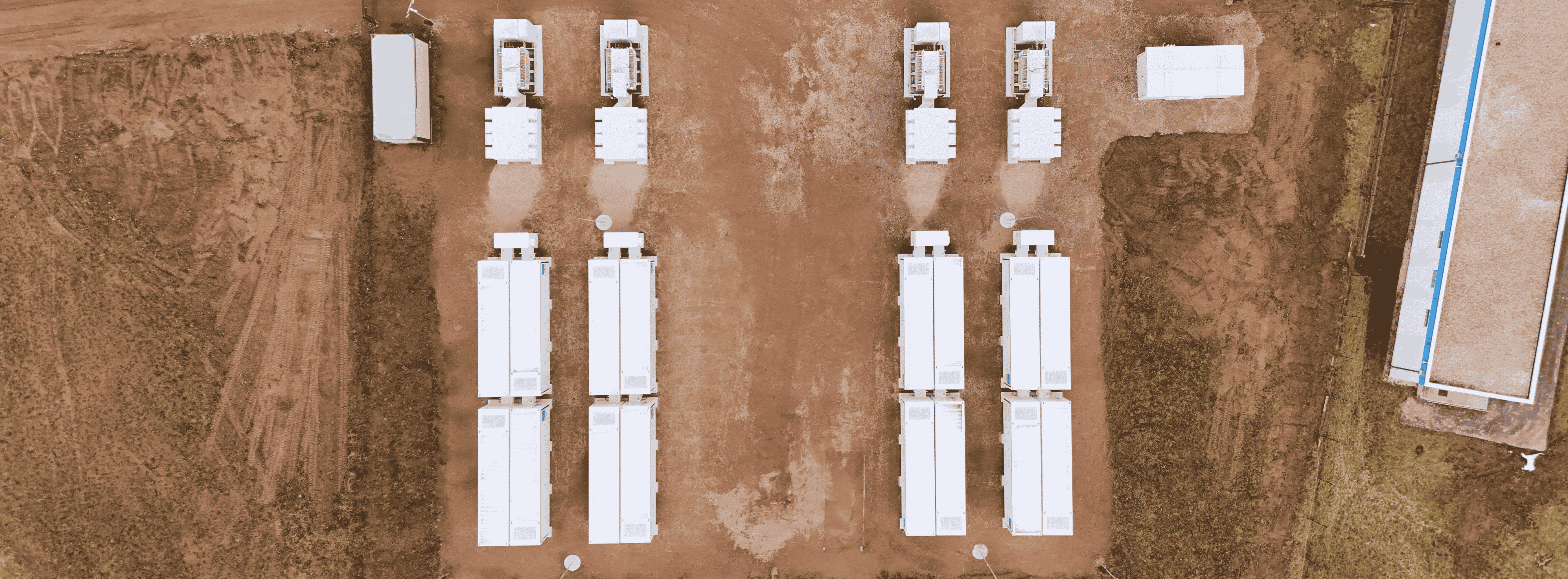 Energie & Management > Stromspeicher - Virtuelle Batteriescheibe von Vattenfall in der Vermarktung