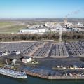 Energie & Management > Stromspeicher - Frust und Freude rund um den Trianel Batteriepark Waltrop