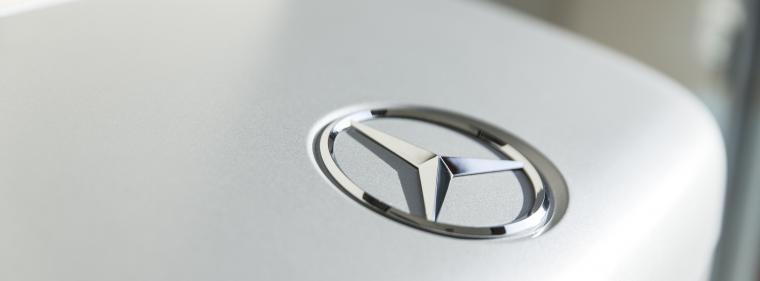 Energie & Management > Stromspeicher - Mercedes-Benz Energy verkauft Batteriespeicher in den USA