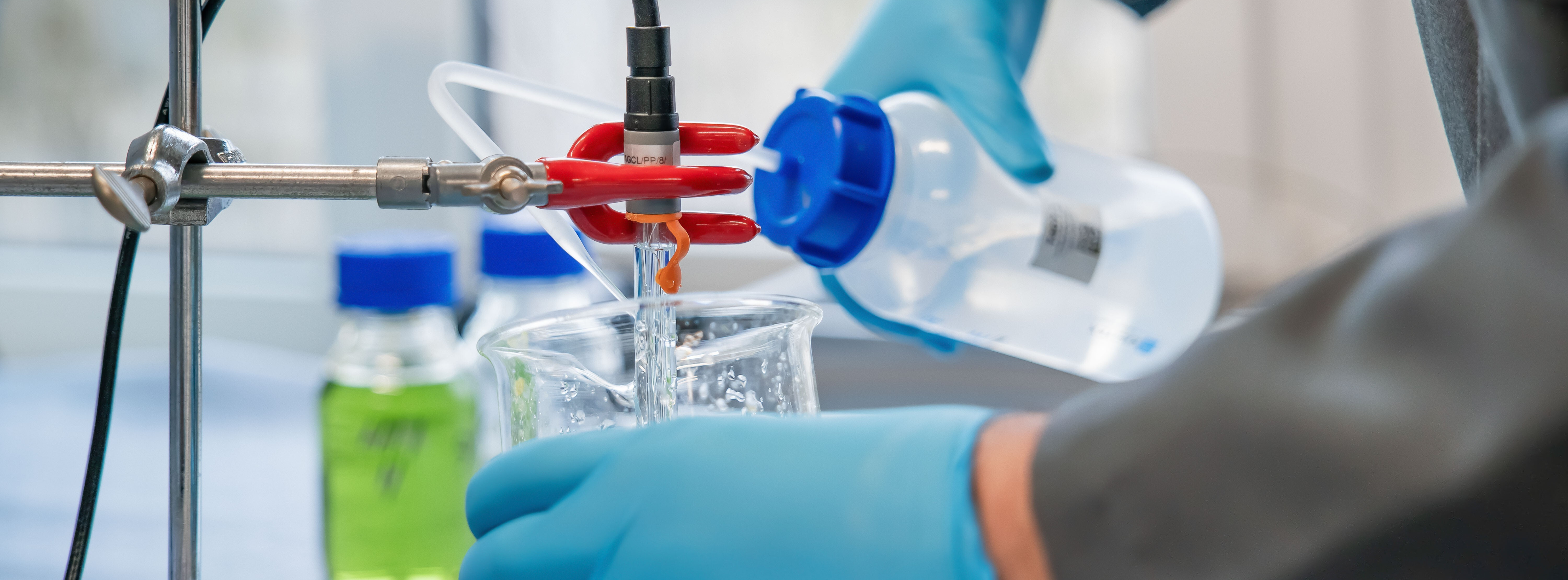 Energie & Management > Stromspeicher - US-Speicherhersteller nutzt deutsches Know-how