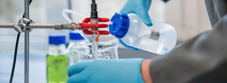 Energie & Management > Stromspeicher - US-Speicherhersteller nutzt deutsches Know-how