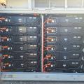 Energie & Management > Stromnetz - EnBW baut 400-MW-Speicher in Philippsburg