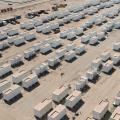 Energie & Management > Batteriespeicher - Axpo optimiert Zelestra-Speicher in Italien