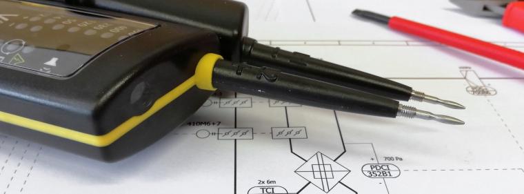 Energie & Management > Automatisierungstreff - Neuer Termin für Automatisierungstreff