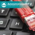Energie & Management > Energieautomation - Diagnose von Echtzeit-Ethernet-Protokollen