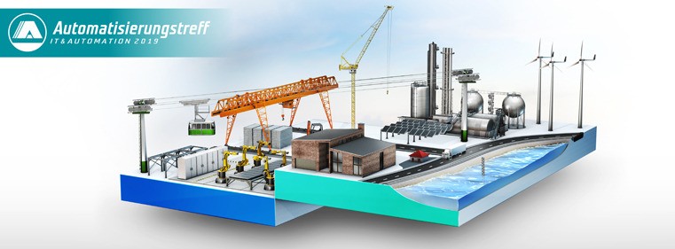 Energie & Management > Energieautomation - Zustandsüberwachung in der Praxis