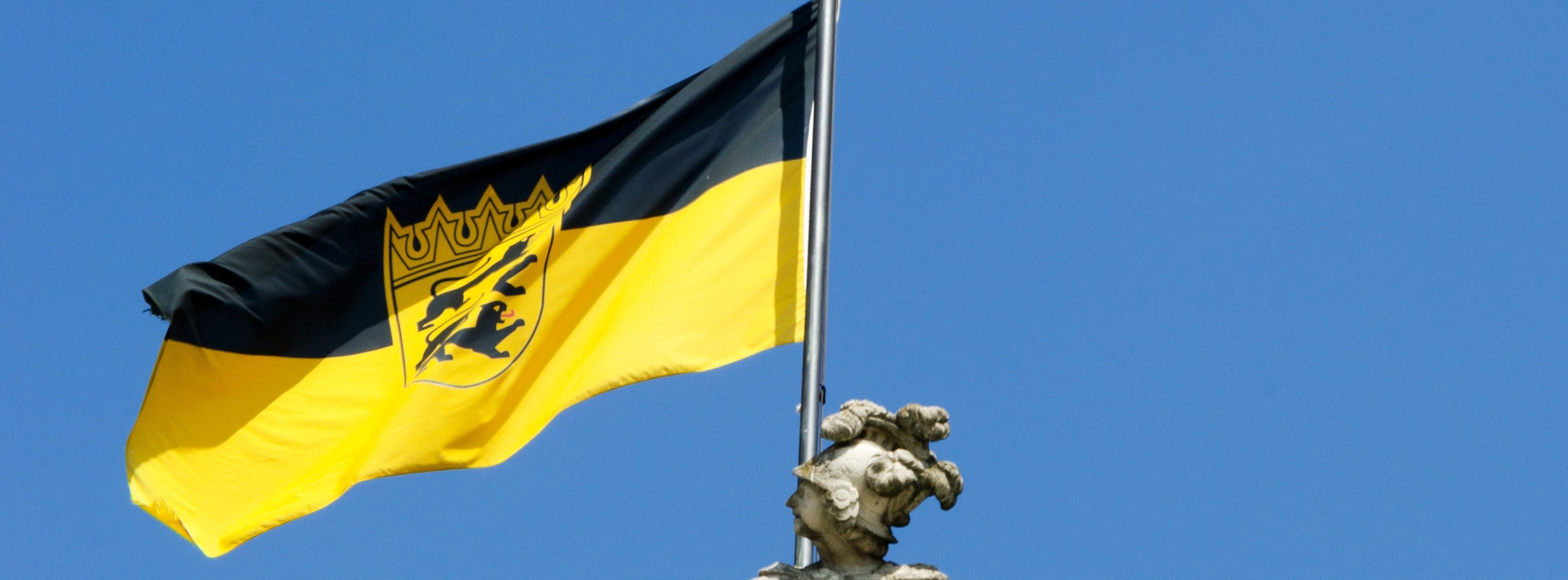 Energie & Management > Baden-Württemberg - Netzwerk für Nutzung von Großwärmepumpen