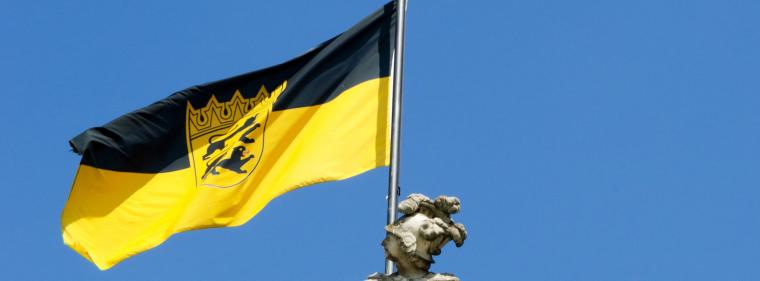 Energie & Management > Baden-Württemberg - Netzwerk für Nutzung von Großwärmepumpen