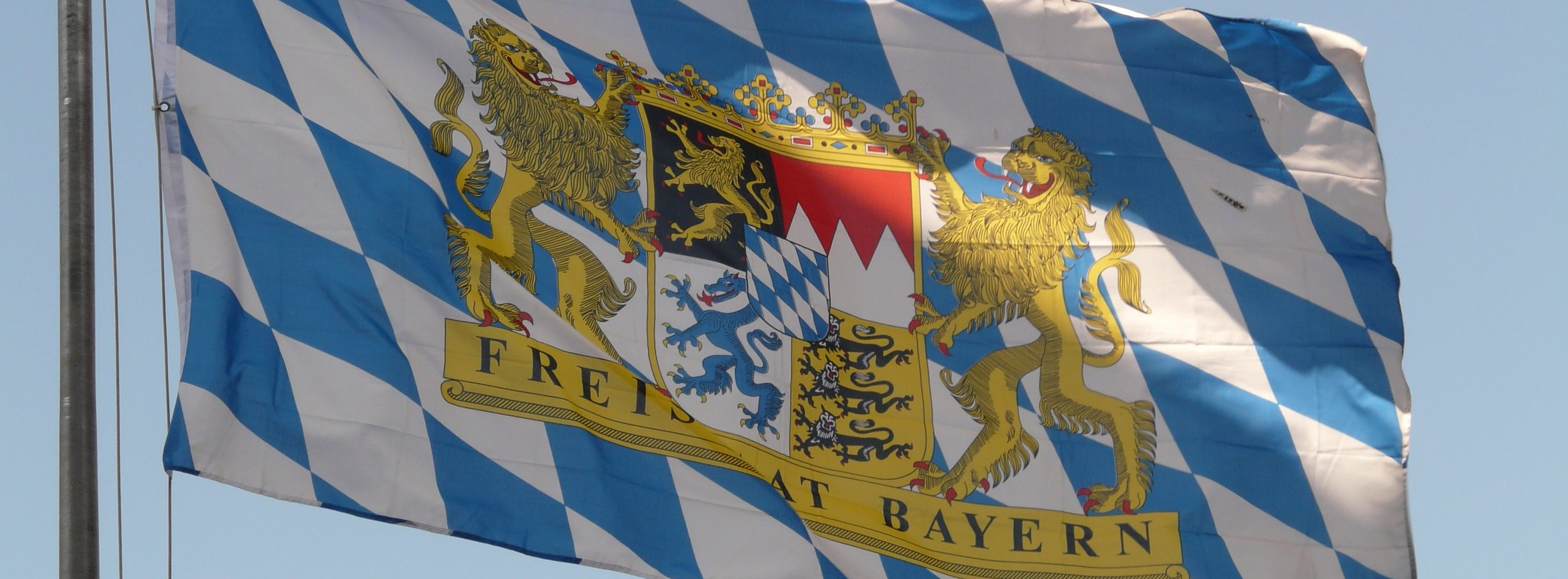 Energie & Management > Bayern - Aiwanger zweifelt an Nutzen von Söders Mini-Atommeilern